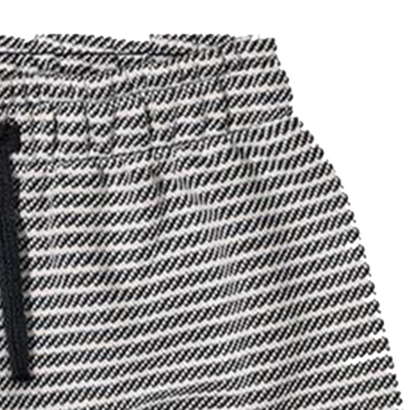 104819050-Short-bicolor-a-rayas-para-niño