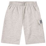 104819062-Short-gris-solido-para-niño