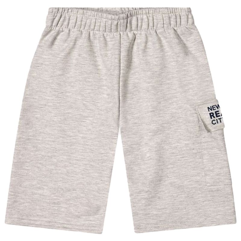 104819062-Short-gris-solido-para-niño