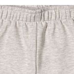 104819062-Short-gris-solido-para-niño