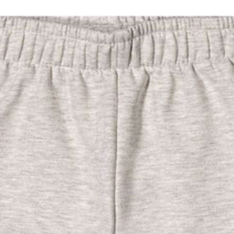 104819062-Short-gris-solido-para-niño