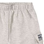 104819062-Short-gris-solido-para-niño