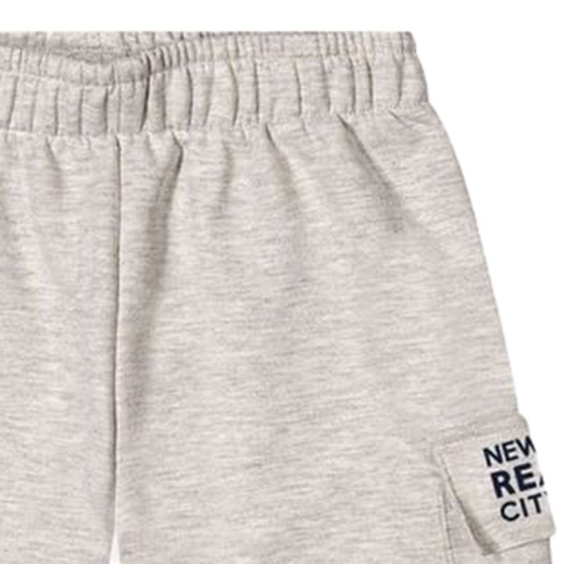 104819062-Short-gris-solido-para-niño