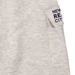 104819062-Short-gris-solido-para-niño