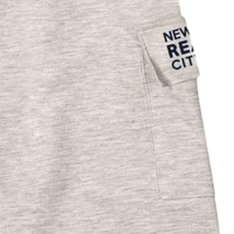 104819062-Short-gris-solido-para-niño