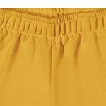 104819065-Short-amarillo-solido-para-niño