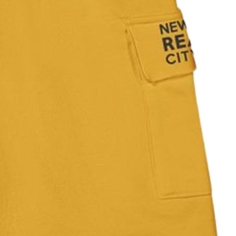 104819065-Short-amarillo-solido-para-niño