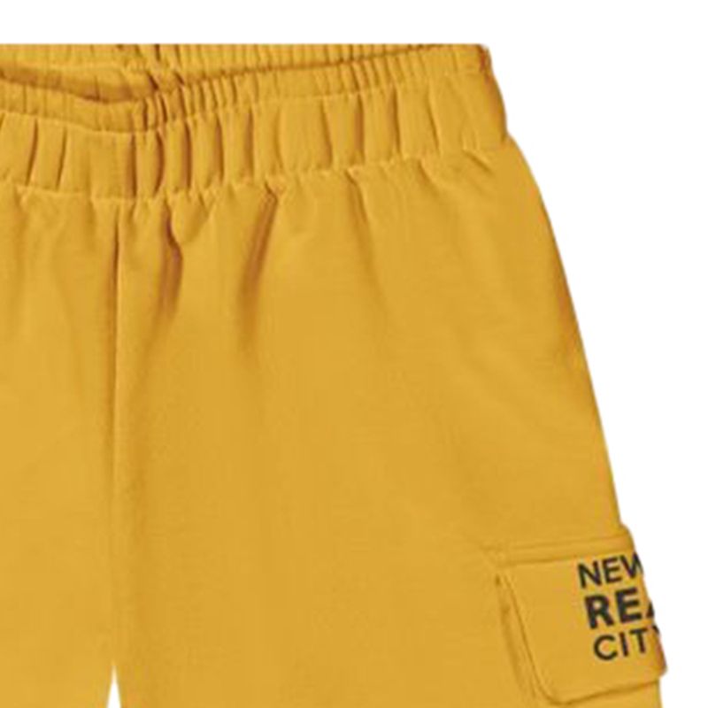 104819065-Short-amarillo-solido-para-niño
