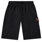 104819069-Short-negro-solido-para-niño