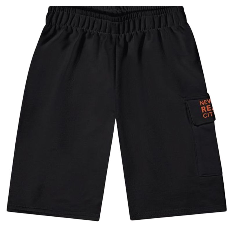 104819069-Short-negro-solido-para-niño