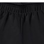 104819069-Short-negro-solido-para-niño