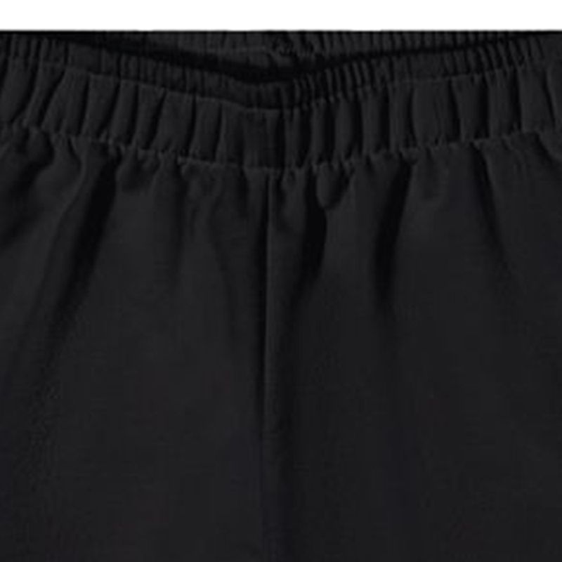 104819069-Short-negro-solido-para-niño