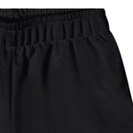 104819069-Short-negro-solido-para-niño