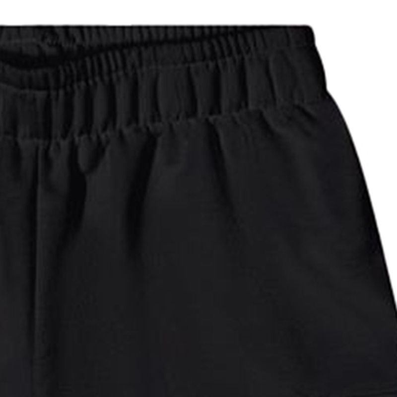 104819069-Short-negro-solido-para-niño