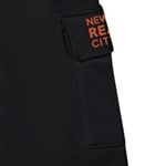 104819069-Short-negro-solido-para-niño