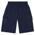104819077-Short-azul-solido-para-niño