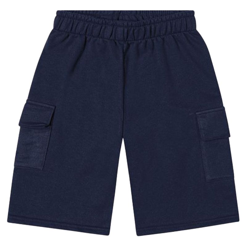 104819077-Short-azul-solido-para-niño
