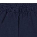 104819077-Short-azul-solido-para-niño