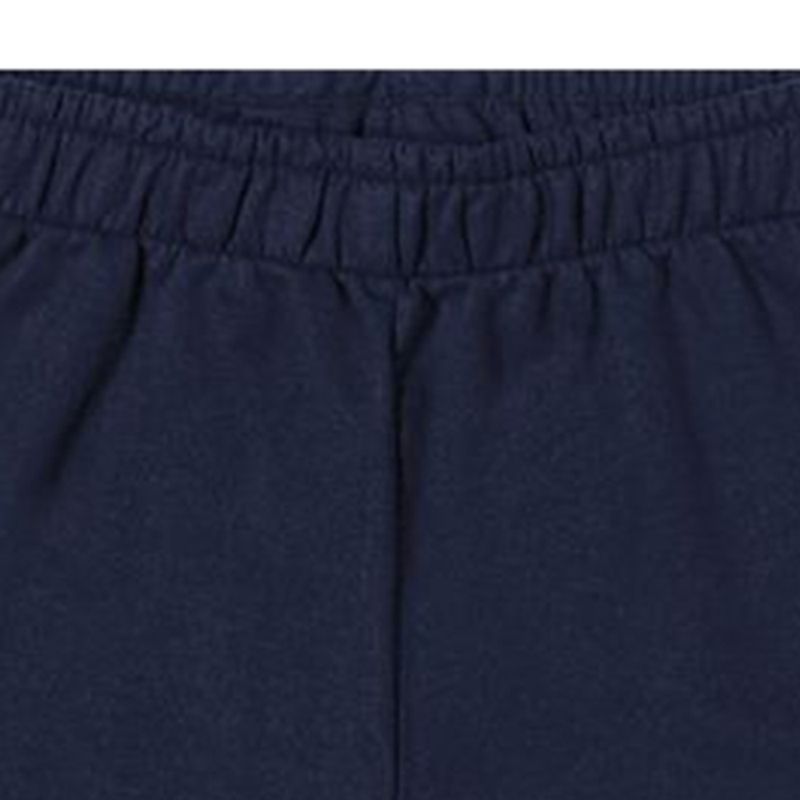 104819077-Short-azul-solido-para-niño