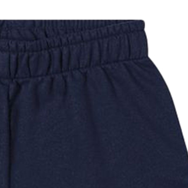 104819077-Short-azul-solido-para-niño