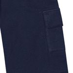 104819077-Short-azul-solido-para-niño
