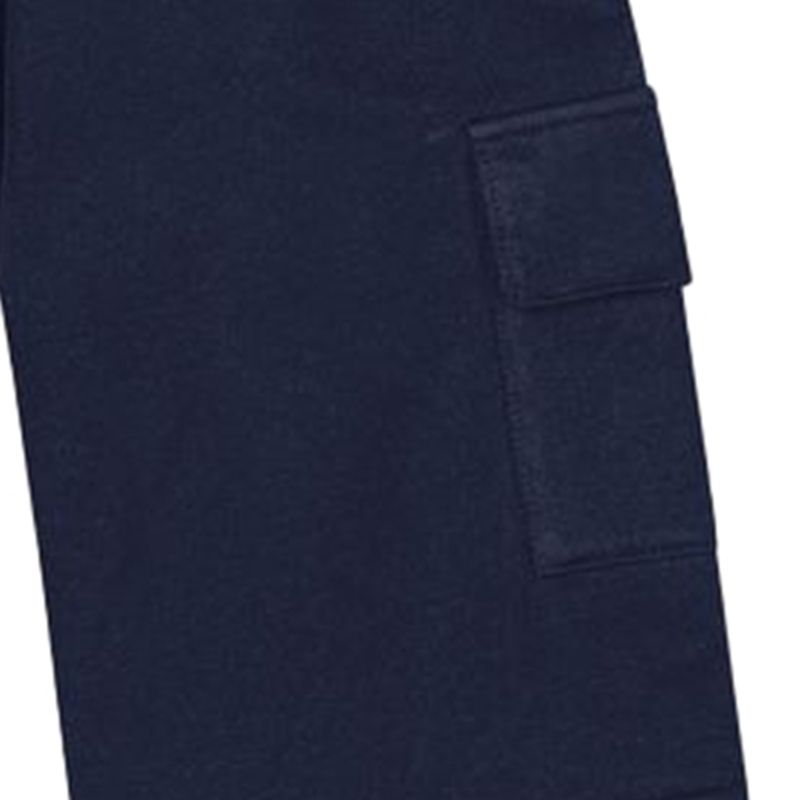 104819077-Short-azul-solido-para-niño