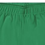 104819080-Short-verde-solido-para-niño