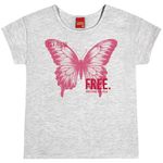 104822296-Blusa-gris-con-estampado-para-niña