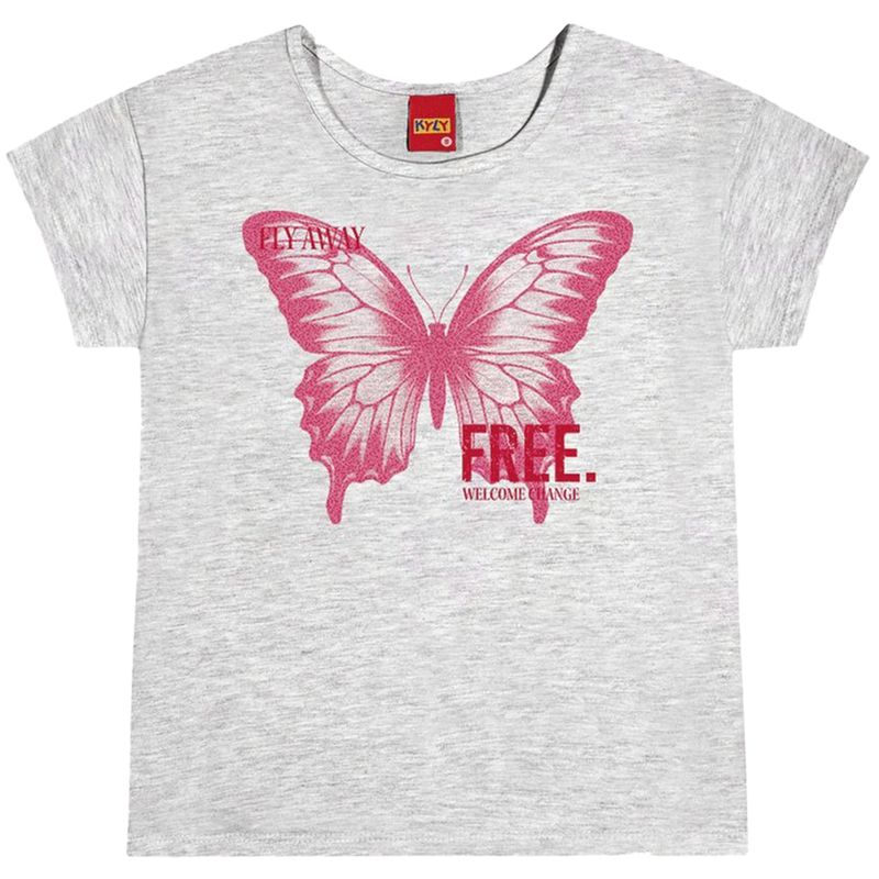 104822296-Blusa-gris-con-estampado-para-niña