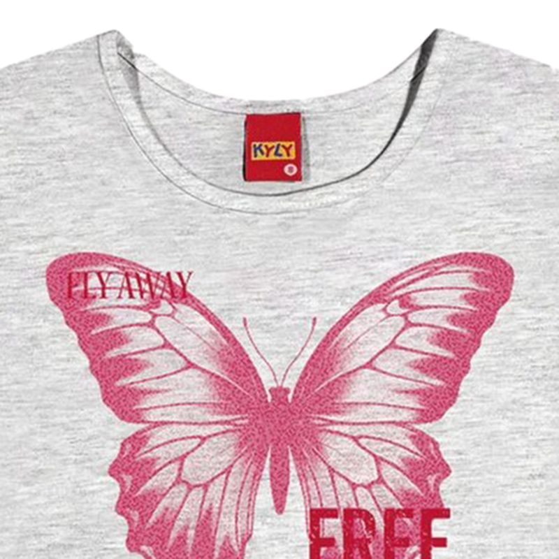 104822296-Blusa-gris-con-estampado-para-niña