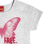 104822296-Blusa-gris-con-estampado-para-niña