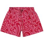 104822299-Short-rosado-con-estampado-para-niña