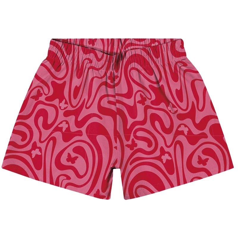 104822299-Short-rosado-con-estampado-para-niña