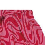 104822299-Short-rosado-con-estampado-para-niña