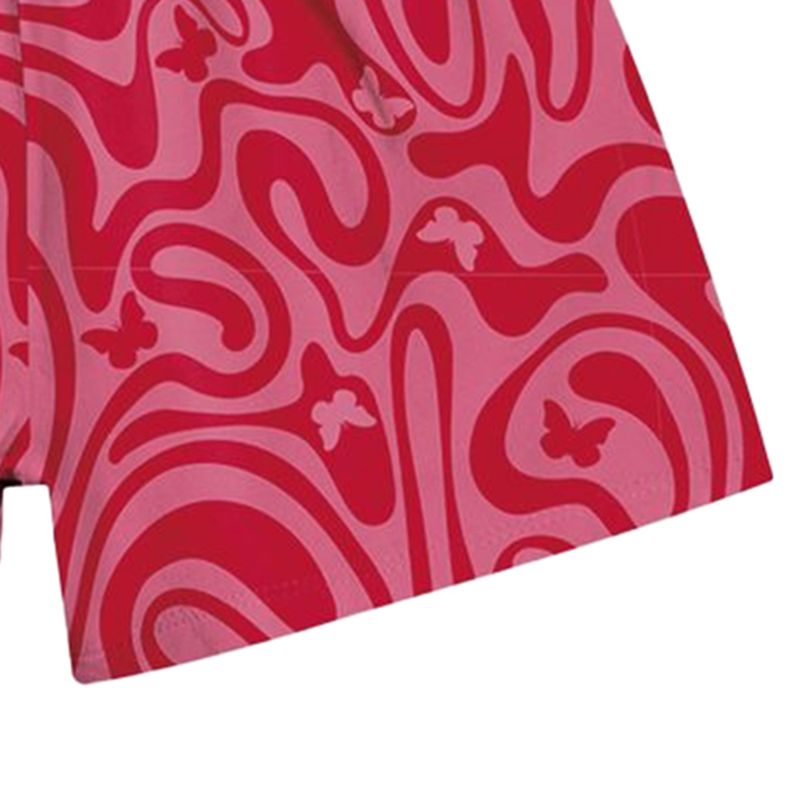 104822299-Short-rosado-con-estampado-para-niña