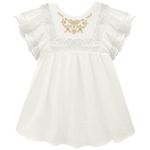 104824097-Vestido-blanco-con-bordado-para-niña
