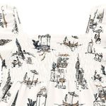 104824102-Vestido-blanco-con-estampado-para-niña