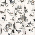 104824102-Vestido-blanco-con-estampado-para-niña