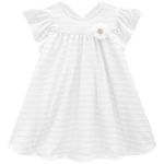 104824105-Vestido-blanco-solido-para-niña