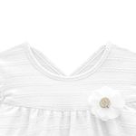 104824105-Vestido-blanco-solido-para-niña