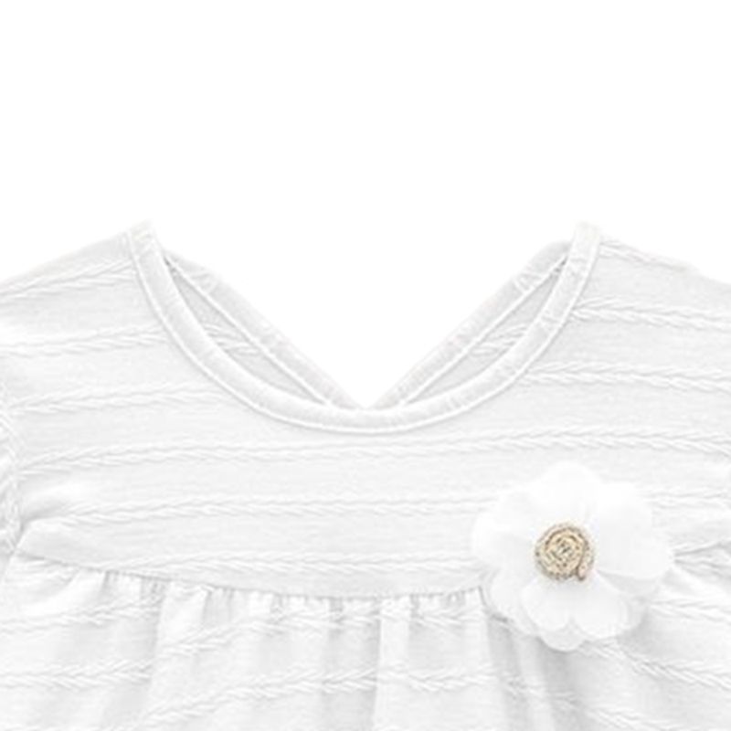 104824105-Vestido-blanco-solido-para-niña
