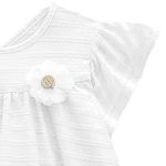 104824105-Vestido-blanco-solido-para-niña