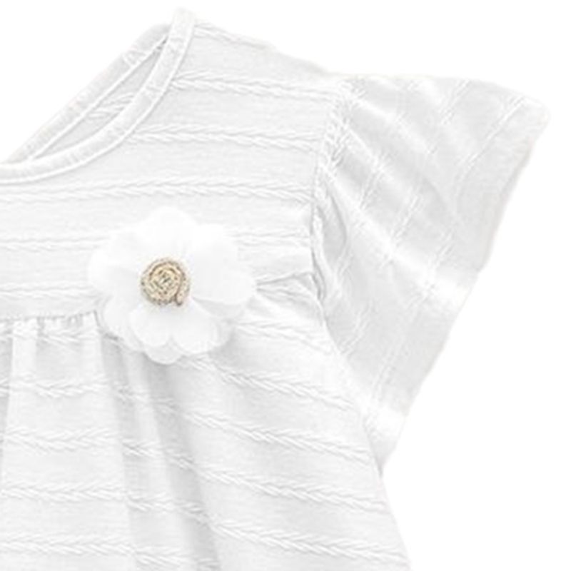 104824105-Vestido-blanco-solido-para-niña