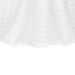 104824105-Vestido-blanco-solido-para-niña
