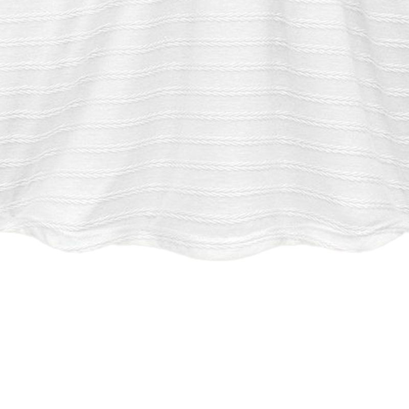 104824105-Vestido-blanco-solido-para-niña