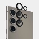 image-303d9ec2bd9744b084a097ca420acff5