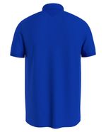104717566-Camisa-polo-basica-Tommy-Hilfiger-regular-fit-azul-royal-para-hombre
