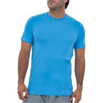 104819659-Pack-de-3-camisetas-interiores-Tommy-Hilfiger-colores-variados-para-hombre