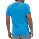104819659-Pack-de-3-camisetas-interiores-Tommy-Hilfiger-colores-variados-para-hombre