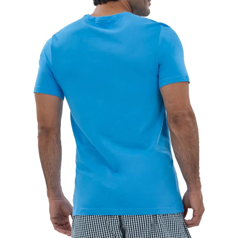 104819659-Pack-de-3-camisetas-interiores-Tommy-Hilfiger-colores-variados-para-hombre